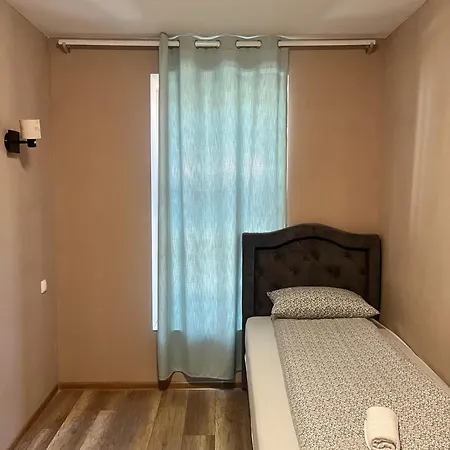 Strbacki Buk Bihac